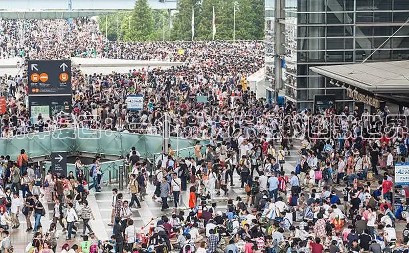 香香腐宅网官网入口