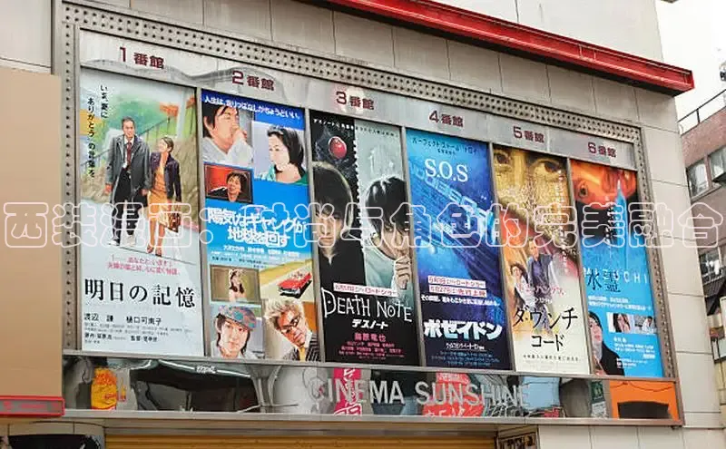 香香boylove漫画大结局免费阅读