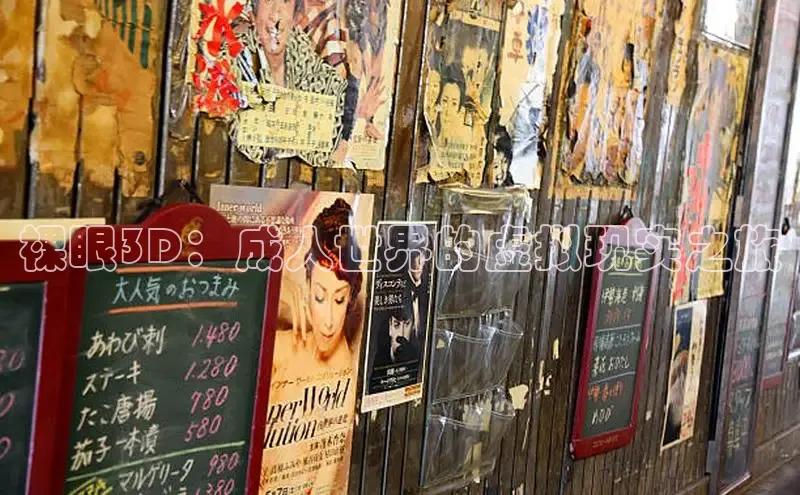 香香boylove漫画大结局免费阅读