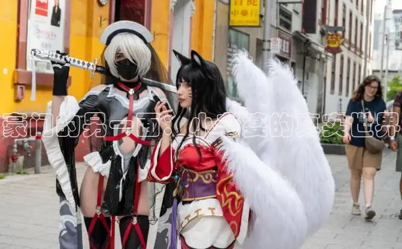 香香boylove漫画大结局免费阅读