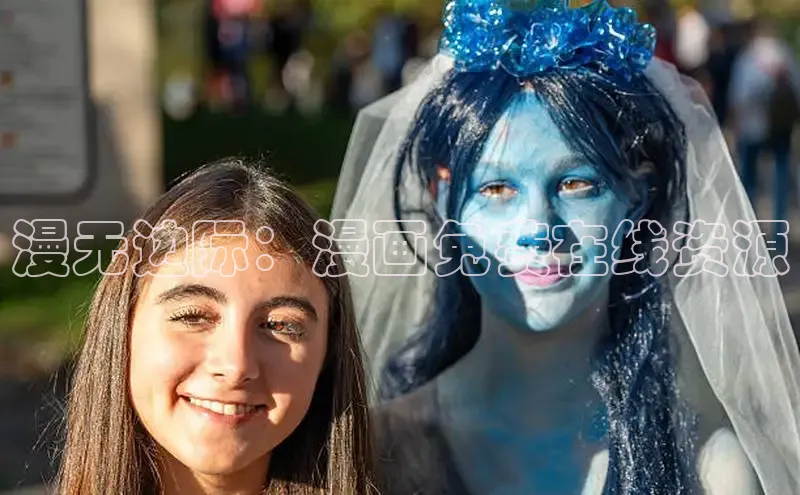 香香漫画在线阅读免费阅读